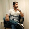 Mr. Gaurav kumar