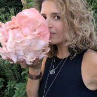 María José Torres