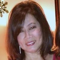Kim Cheng