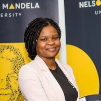 Katleho Tshamase