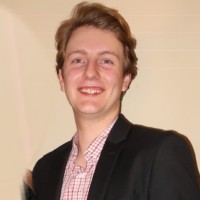 Reid Clark