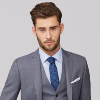 Paul Smith