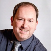 Dietmar Montag