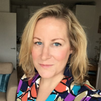 Joanna Newsome