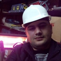 Mustafa Mercan