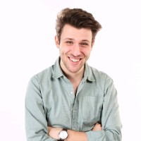 Anthony Van Caeneghem