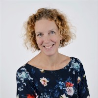 Michaela Přichystalová