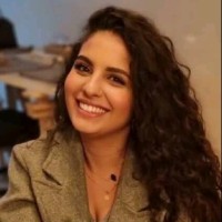 Najoua Ben Hadouch