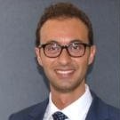 Francesco Chiarolli