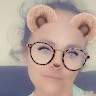 Nat jane Sewell