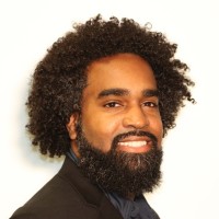 Nealon Joseph, Fpem, Fmi