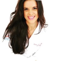 Fabiane Amaral Roza