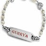 Gurrya Bhatti