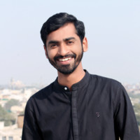 Rao Shoaib