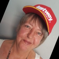 Corne Odendaal