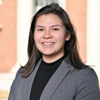Diana Hernandez