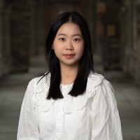 Esther Li