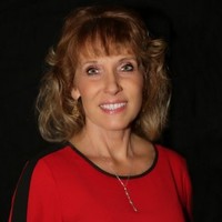 Kathy Carter