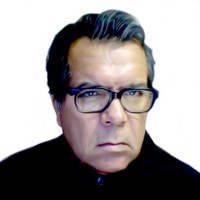David Badajoz