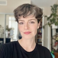 Pascale Laviolette