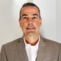 Carlos Villacian