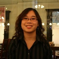 Vanessa Yong