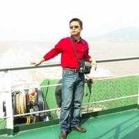 leo liu