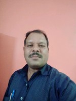 Jagbir Singh