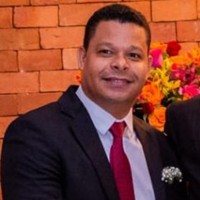 Kleverson Brito
