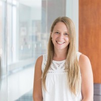 Kendra Bokma, RN, MScN, PNC(C)