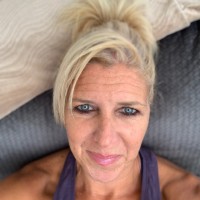 Karen Kuczenski