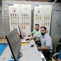 Pradhuman Sharma