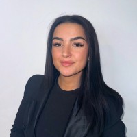Léa Simoes