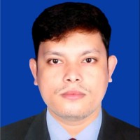 Sanjit Kumar