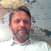 David Ploug