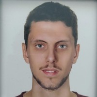 Antonio Rodríguez Jiménez