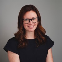 Kelly Lutsch Wilder