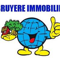 bruyere jonatan