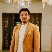 Muhammad Talha Baig
