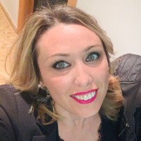 Cristina Trilles Tarin