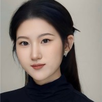 Vicky Cheng