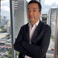 Renato Yoshio Kanazawa