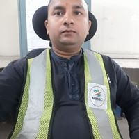 Manish Kumar