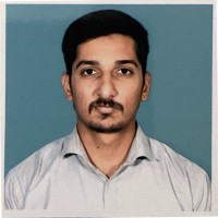 Kunal Patel