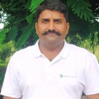 Bharoo Singh