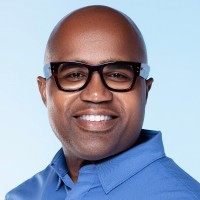 Simba Sims