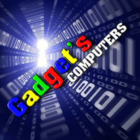 Gadget's Computers