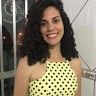 Larissa Miranda