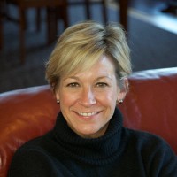 Lisa Sears, MSM, CLCC, CAPP