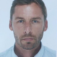Sébastien Philippe